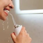 CLEANJET - LIMPIADOR DENTAL